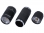 images/v/201205/13369762584_flashlight (7).jpg